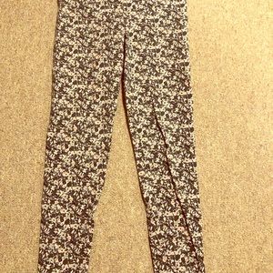 Aerie Stretch Leggings